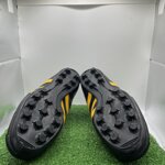 adidas-tg38-cod395