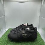 bellotti-tg31-cod457