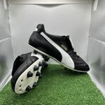 puma-tg44-12-cod-543