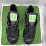 pantofola-doro-tg-40-cod-605