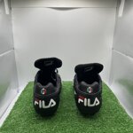 fila-tg33-cod58