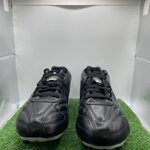puma-tg46-cod441