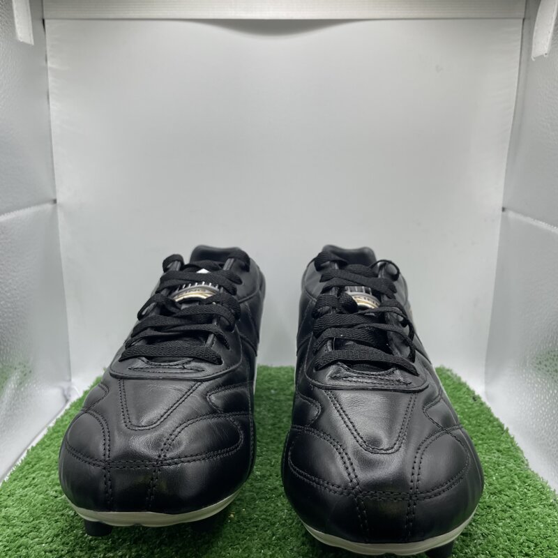 puma-tg46-cod441