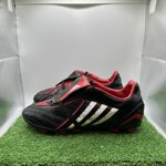 adidas-tg38-cod-659