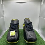 pony-tg40-cod-609