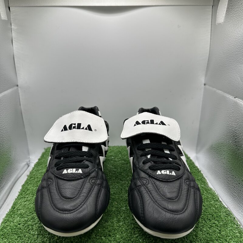 agla-tg43-cod-524