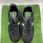 pantofola-doro-tg38-12-cod-500
