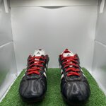 adidas-tg38-cod157