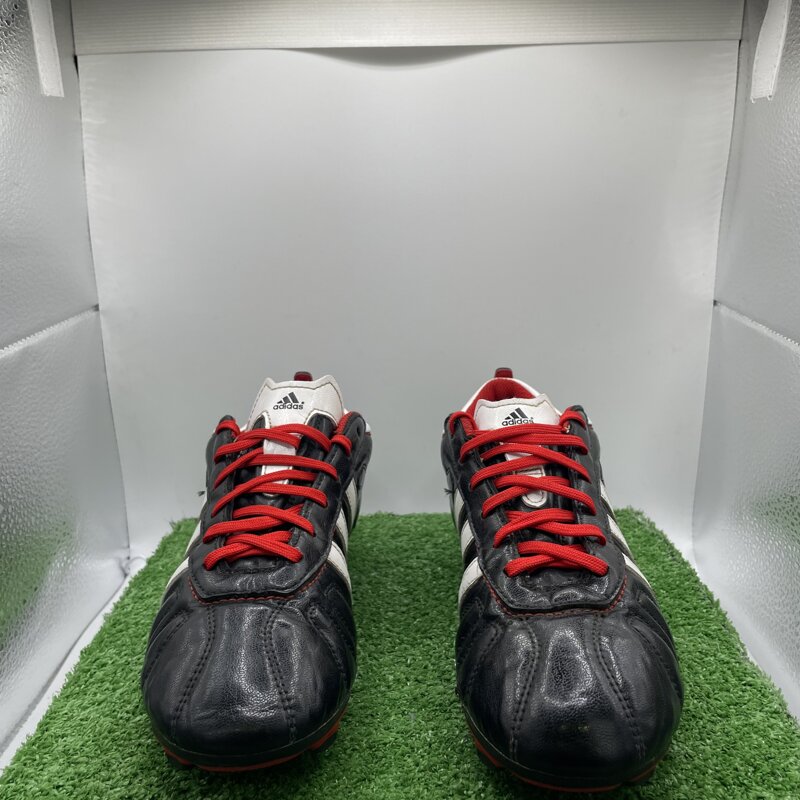 adidas-tg38-cod157