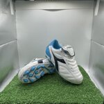 diadora-tg29-cod11