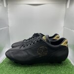 pantofola-doro-tg41-12-cod251