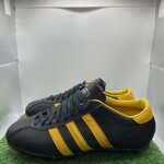 adidas-tg38-cod467