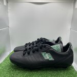pantofola-doro-tg38-cod-497