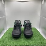 lotto-tg29-cod10