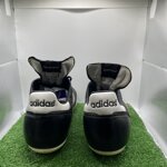 adidas-tg46-cod356