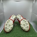 pantofola-doro-tg34-cod77