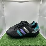 adidas-tg36-12-cod-559