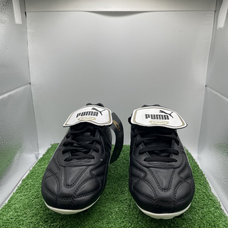 puma-tg38-12-cod151