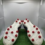 lotto-tg40-cod235