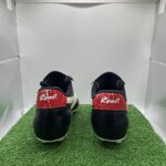 ryal-tg35-cod414