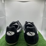 puma-tg46-cod441