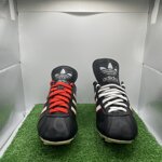 adidas-tg38-cod136