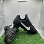 nike-tg35-12-cod462