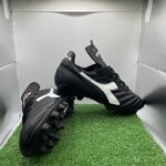 diadora-tg42-cod275