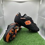 lotto-tg40-cod-526