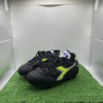 diadora-tg29-cod9