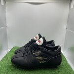 bellotti-tg31-cod463