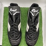 ryal-tg42-12-cod373
