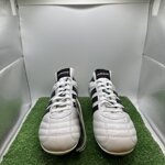 adidas-tg41-13-cod-669