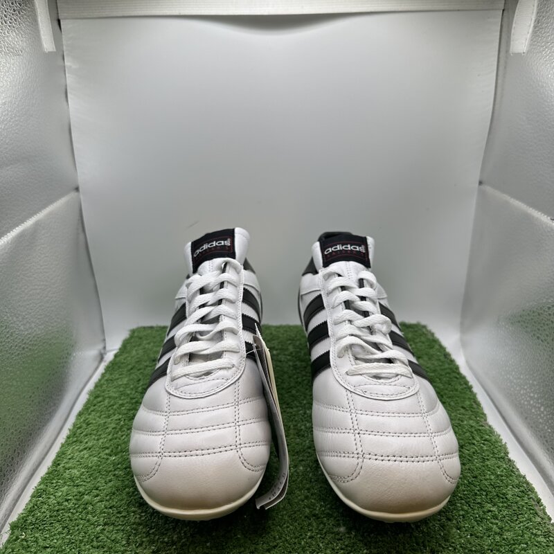 adidas-tg41-13-cod-669