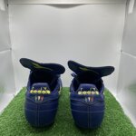 diadora-tg38-12-cod461