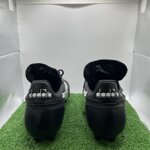 diadora-tg42-12-cod374