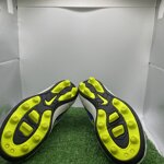 nike-tg34-cod406