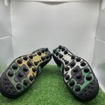 pantofola-doro-tg38-12-cod-500