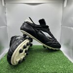 battaglia-tg41-cod-581