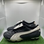 puma-tg40-12-cod210