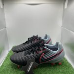 nike-tg37-12-cod117