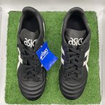 asics-tg39-cod425