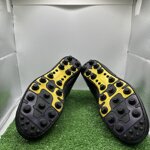 pantofola-doro-tg42-cod-541