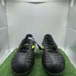 diadora-tg40-12-cod452