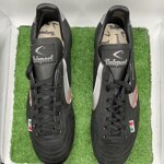 valsport-tg46-cod350