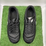 nike-tg36-12-cod394