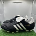adidas-tg46-cod353