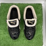 puma-tg33-cod56