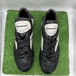 barbagrigia-tg38-12-cod-521