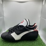 pantofola-doro-tg38-cod-502
